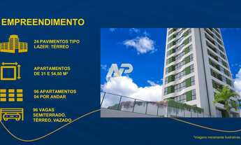 Imagem 2: Beiramar Prince – O Novo Conceito de Morar Bem