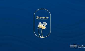 Imagem 3: Beiramar Prince – O Novo Conceito de Morar Bem