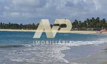 Imagem: Flat mobiliado em porto de galinhas ! Confira