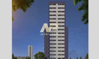 Imagem: Domus  Conforto e Praticidade em um Empreendimento