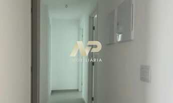 Imagem 3: Terrazza Apipucos – O equilíbrio perfeito entre natureza e sofisticação