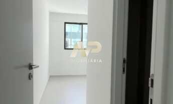 Imagem 4: Terrazza Apipucos – O equilíbrio perfeito entre natureza e sofisticação