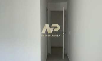 Imagem 5: Terrazza Apipucos – O equilíbrio perfeito entre natureza e sofisticação