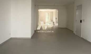 Imagem 6: Terrazza Apipucos – O equilíbrio perfeito entre natureza e sofisticação