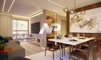 Imagem: Você sempre quis morar aqui!