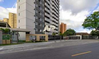 Imagem: Lançamento em Jardim São Paulo perto de