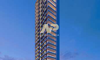 Imagem: Alto Padrão em Boa Viagem 4 Quartos com