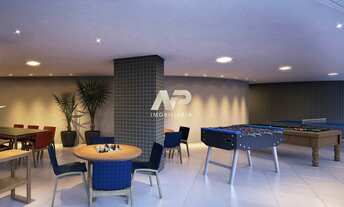 Imagem 7: Apartamento no coração da Torre- 4 Quartos 2 Suítes! Confira