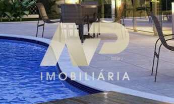 Imagem 2: Apartamento no coração da Torre- 4 Quartos 2 Suítes! Confira