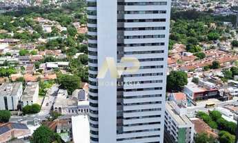 Imagem: Luiz Numeriano Sofisticação, Exclusividade