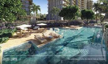 Imagem 2: Unique Paiva! Oportunidade Única! Confira