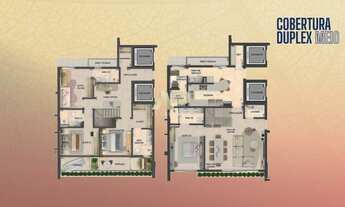 Imagem 4: Unique Paiva! Oportunidade Única! Confira