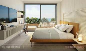 Imagem 5: Unique Paiva! Oportunidade Única! Confira