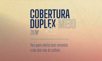 Imagem 3: Unique Paiva! Oportunidade Única! Confira