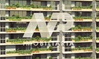 Imagem 1: Unique Paiva! Oportunidade Única! Confira