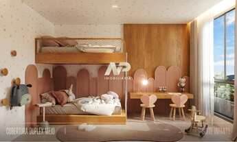 Imagem 7: Unique Paiva! Oportunidade Única! Confira