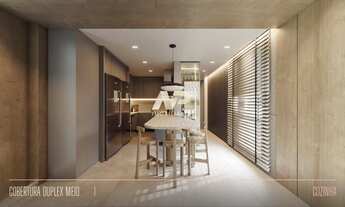 Imagem 6: Unique Paiva! Oportunidade Única! Confira