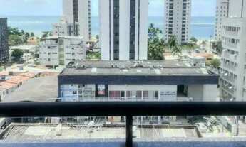 Imagem: Apartamentos Exclusivos com Vista para o