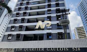 Imagem: Apartamento à venda no bairro Boa Viagem