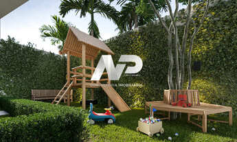 Imagem 6: Lançamento de apartamentos na beira-mar de Piedade: viva em um paraíso à beira-mar!