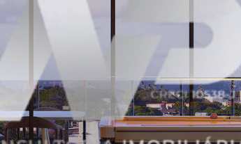 Imagem 4: Lançamento de apartamentos na beira-mar de Piedade: viva em um paraíso à beira-mar!