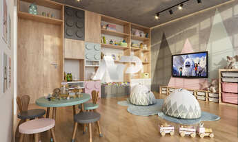 Imagem 7: Lançamento de apartamentos na beira-mar de Piedade: viva em um paraíso à beira-mar!