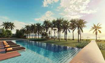 Imagem: Auguri Carneiros, 1 dormitório, 1 suítes