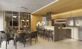 Imagem 7: Unique Paiva! Oportunidade Única! Confira