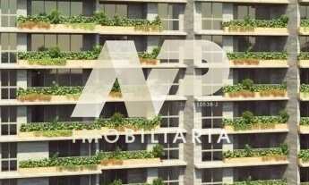 Imagem: Unique Paiva! Oportunidade Única! Confira