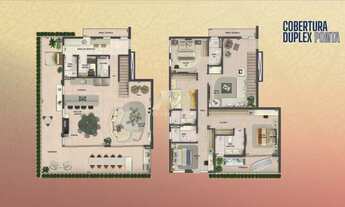 Imagem 4: Unique Paiva! Oportunidade Única! Confira