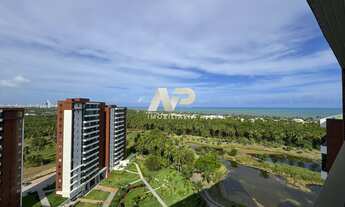 Imagem: Verano 97 m2 com 3 suites - Reserva do Paiva