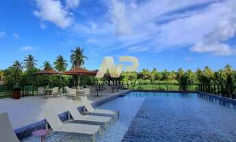 Imagem 4: Verano 97 m2 com 3 suites - Reserva do Paiva