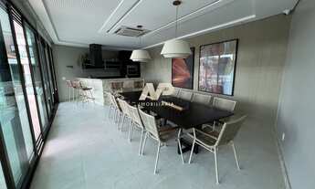 Imagem 5: Verano 97 m2 com 3 suites - Reserva do Paiva