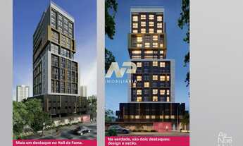 Imagem: Seu Novo Estilo de Vida em uma Localização