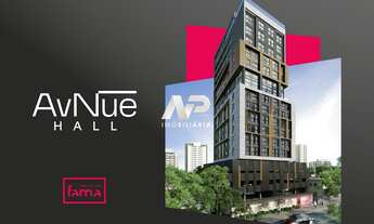 Imagem: Seu Novo Estilo de Vida em uma Localização