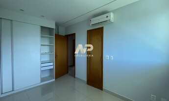 Imagem 4: Viva com Estilo no Terraço Laguna – 113m² 3 suites