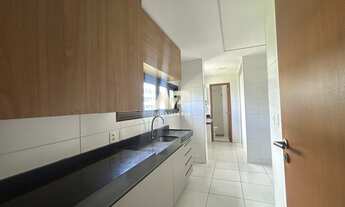 Imagem 5: Viva com Estilo no Terraço Laguna – 113m² 3 suites