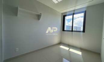 Imagem 7: Viva com Estilo no Terraço Laguna – 113m² 3 suites