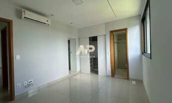 Imagem 6: Viva com Estilo no Terraço Laguna – 113m² 3 suites