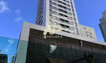 Imagem: SMART LIVING É MORAR PERTO DE TUDO!