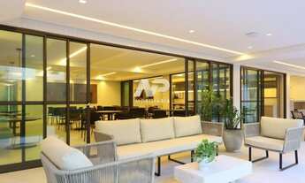 Imagem 3: SMART LIVING É MORAR PERTO DE TUDO!