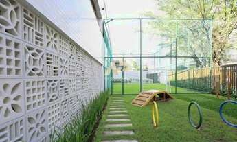 Imagem 7: SMART LIVING É MORAR PERTO DE TUDO!