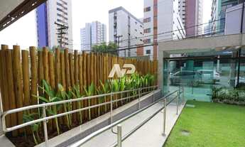 Imagem 5: SMART LIVING É MORAR PERTO DE TUDO!