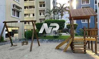 Imagem: Excelente Oportunidade no coração de Piedade