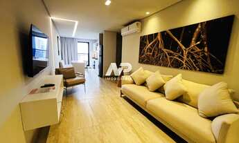 Imagem: More no melhor da Beira Rio!!