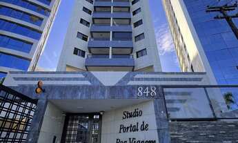 Imagem: Oportunidade na avenida boa viagem