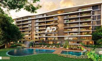 Imagem: Villa Ninita Conforto e Localização