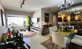 Imagem: Apartamento Reformado em Boa Viagem 