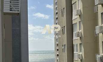 Imagem: Apartamento à venda no Vita Praia Condomínio