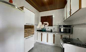 Imagem 6: Excelente Casa Triplex na Praia de Enseada dos Corais!